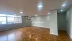 Foto 13 de Sala Comercial à venda, 88m² em Jardim Paulistano, São Paulo