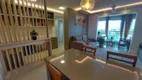 Foto 6 de Apartamento com 2 Quartos à venda, 88m² em Nazaré, Salvador