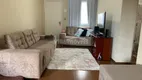 Foto 6 de Apartamento com 3 Quartos à venda, 104m² em Vila Industrial, Campinas