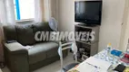 Foto 3 de Apartamento com 1 Quarto à venda, 50m² em Centro, Campinas