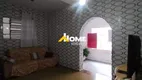 Foto 3 de Casa com 7 Quartos à venda, 113m² em Araguaia, Belo Horizonte