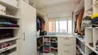 Foto 17 de Apartamento com 1 Quarto para alugar, 110m² em Higienópolis, São Paulo