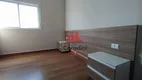 Foto 16 de Apartamento com 2 Quartos à venda, 69m² em Jardim Jacyra, Americana