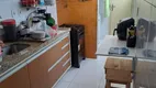 Foto 21 de Apartamento com 3 Quartos à venda, 96m² em Luzia, Aracaju