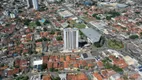 Foto 3 de Apartamento com 3 Quartos à venda, 79m² em Setor Coimbra, Goiânia