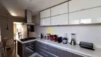 Foto 14 de Apartamento com 3 Quartos à venda, 131m² em Brooklin, São Paulo