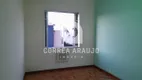 Foto 16 de Apartamento com 2 Quartos à venda, 87m² em Tijuca, Rio de Janeiro