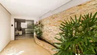 Foto 8 de Apartamento com 3 Quartos à venda, 76m² em Santana, Porto Alegre