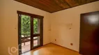 Foto 24 de Casa de Condomínio com 3 Quartos à venda, 170m² em Tristeza, Porto Alegre