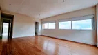 Foto 25 de Apartamento com 4 Quartos à venda, 416m² em Barra Funda, São Paulo