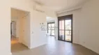 Foto 29 de Apartamento com 3 Quartos para alugar, 184m² em Higienópolis, São Paulo