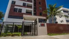 Foto 16 de Apartamento com 3 Quartos à venda, 68m² em Piedade, Jaboatão dos Guararapes