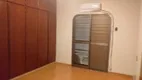 Foto 9 de Apartamento com 3 Quartos à venda, 129m² em Centro, Araraquara