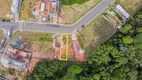 Foto 11 de Lote/Terreno à venda, 125m² em Lajeado, Cotia