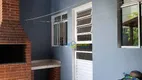 Foto 62 de Casa com 3 Quartos à venda, 318m² em Vila Progresso, Santo André