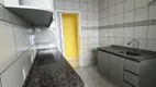 Foto 23 de Apartamento com 3 Quartos à venda, 77m² em Centro Sul, Cuiabá