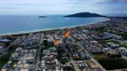 Foto 46 de Cobertura com 2 Quartos à venda, 156m² em Ingleses Norte, Florianópolis