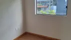 Foto 8 de Casa com 3 Quartos à venda, 102m² em Santa Mônica, Belo Horizonte