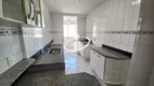 Foto 4 de Apartamento com 3 Quartos para alugar, 90m² em Centro, Uberlândia