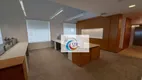 Foto 7 de Sala Comercial para alugar, 340m² em Itaim Bibi, São Paulo