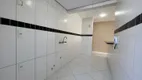 Foto 9 de Apartamento com 2 Quartos para venda ou aluguel, 78m² em Centro, Cachoeirinha