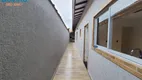 Foto 11 de Casa com 2 Quartos à venda, 74m² em Vila Caicara, Praia Grande