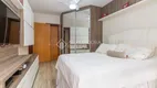 Foto 9 de Apartamento com 4 Quartos à venda, 129m² em Bela Vista, Porto Alegre