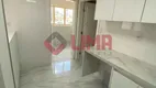 Foto 41 de Apartamento com 3 Quartos à venda, 210m² em Jardim Panorama, Bauru