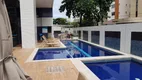 Foto 22 de Apartamento com 2 Quartos à venda, 85m² em Costa Azul, Salvador