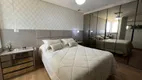 Foto 24 de Cobertura com 3 Quartos à venda, 213m² em Jardim Camburi, Vitória