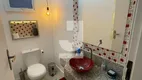 Foto 16 de Casa com 3 Quartos à venda, 160m² em Jardim Rubi, Mogi das Cruzes