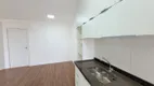 Foto 17 de Apartamento com 2 Quartos à venda, 63m² em Paulicéia, Piracicaba