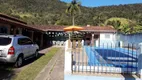 Foto 11 de Fazenda/Sítio com 3 Quartos à venda, 2818m² em Sao Benedito, Monteiro Lobato