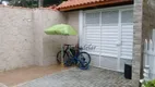 Foto 7 de Casa com 3 Quartos à venda, 200m² em Santa Ines, Caieiras