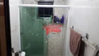 Foto 11 de Apartamento com 2 Quartos à venda, 76m² em Ferrazópolis, São Bernardo do Campo