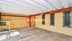 Foto 29 de Casa com 3 Quartos à venda, 170m² em Campo Belo, São Paulo