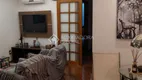 Foto 10 de Apartamento com 3 Quartos à venda, 102m² em Cristal, Porto Alegre