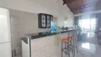 Foto 12 de Casa com 1 Quarto à venda, 210m² em SANTA MÔNICA, São Pedro