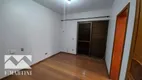Foto 23 de Apartamento com 3 Quartos à venda, 242m² em Alemães, Piracicaba