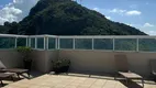 Foto 8 de Apartamento com 3 Quartos à venda, 130m² em Praia da Costa, Vila Velha