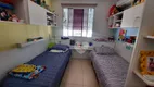Foto 13 de Apartamento com 2 Quartos à venda, 59m² em Grajaú, Rio de Janeiro