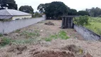 Foto 2 de Lote/Terreno à venda, 1000m² em Itaim, Taubaté