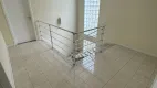 Foto 12 de Casa de Condomínio com 4 Quartos para alugar, 240m² em Campos do Conde, Tremembé