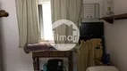 Foto 24 de Apartamento com 3 Quartos à venda, 113m² em Freguesia- Jacarepaguá, Rio de Janeiro