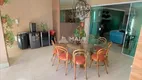 Foto 6 de Apartamento com 4 Quartos à venda, 236m² em Parque das Americas, Uberaba