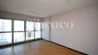 Foto 10 de Sala Comercial para alugar, 29m² em Centro, Curitiba