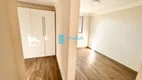 Foto 10 de Apartamento com 2 Quartos à venda, 55m² em Jardim Leonor, São Paulo