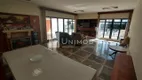 Foto 5 de Casa com 3 Quartos à venda, 261m² em Taquaral, Campinas