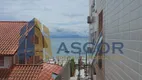 Foto 4 de Apartamento com 2 Quartos à venda, 111m² em Cachoeira do Bom Jesus, Florianópolis