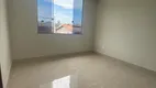 Foto 7 de Casa com 3 Quartos à venda, 320m² em Ceramica, São Caetano do Sul